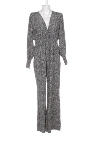 Дамски дълъг гащеризон H&M, Размер M, Цвят Многоцветен, Цена 25,00 €, #137801151