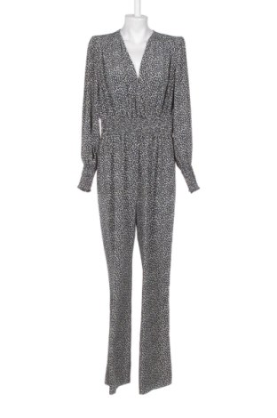 Női hosszú overál H&M, Méret XL, Szín Sokszínű, Ár 8 715 Ft, #137801868