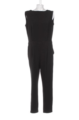 Salopetă lungă de damă Pimkie, Mărime L, Culoare Negru, Preț 131,23 Lei, #137805587