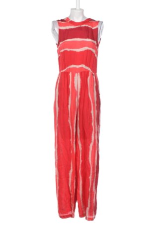 Női hosszú overál Armani Exchange, Méret M, Szín Sokszínű, Ár 34 752 Ft, #137807201