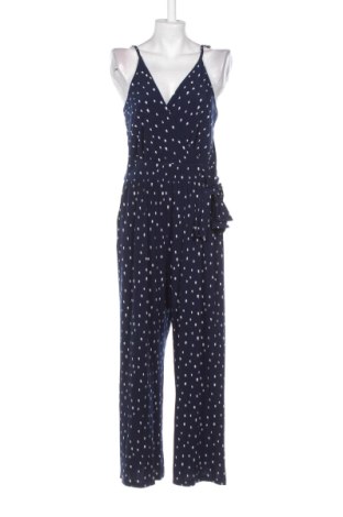 Női hosszú overál Unbranded, Méret XL, Szín Sokszínű, Ár 8 865 Ft, #137810754