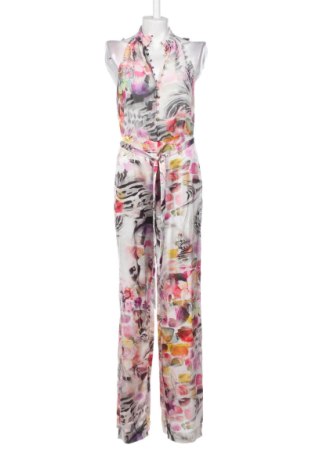 Дамски дълъг гащеризон Marciano by Guess, Размер M, Цвят Многоцветен, Цена 66,00 €, #137812422