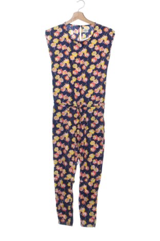 Salopetă lungă de damă Mads Norgaard, Mărime M, Culoare Multicolor, Preț 346,44 Lei, #137812760