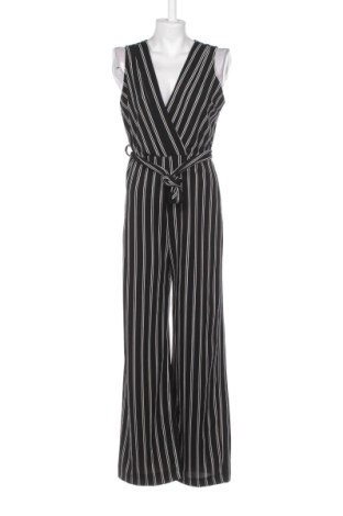 Salopetă lungă de damă Miss One, Mărime L, Culoare Multicolor, Preț 131,23 Lei, #137813099
