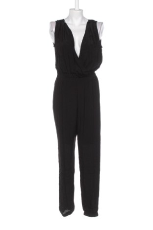 Dámsky dlhý overal TWINSET, Veľkosť S, Farba Čierna, Cena  126,30 €, #137813123