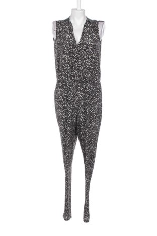 Salopetă lungă de damă Unbranded, Mărime M, Culoare Multicolor, Preț 131,23 Lei, #137813162