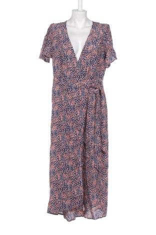 Női hosszú overál Pepe Jeans, Méret L, Szín Sokszínű, Ár 17 409 Ft, #137815942