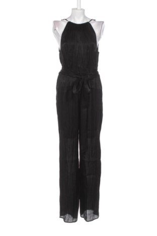 Női hosszú overál & Other Stories, Méret M, Szín Fekete, Ár 17 430 Ft, #137818476