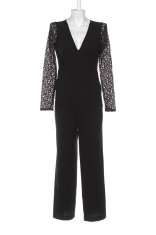 Dámsky dlhý overal BCBG Max Azria, Veľkosť M, Farba Čierna, Cena  66,38 €, #137818868