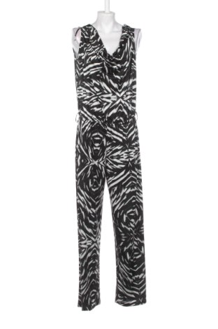 Salopetă lungă de damă Unbranded, Mărime XL, Culoare Multicolor, Preț 128,95 Lei, #137820147