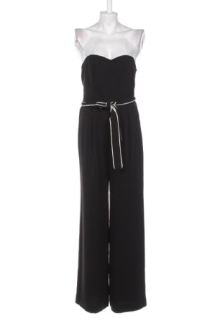 Dámsky dlhý overal H&M, Veľkosť M, Farba Viacfarebná, Cena  25,00 €, #137820834