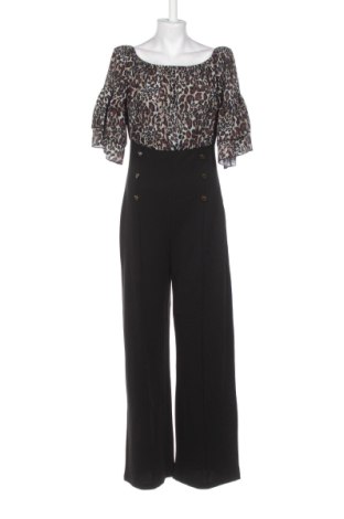 Salopetă lungă de damă Body Flirt, Mărime S, Culoare Multicolor, Preț 131,23 Lei, #137820864