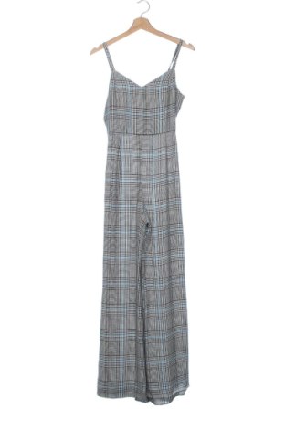 Langer Damen-Overall River Island, Größe XS, Farbe Mehrfarbig, Preis € 34,72, #137822343