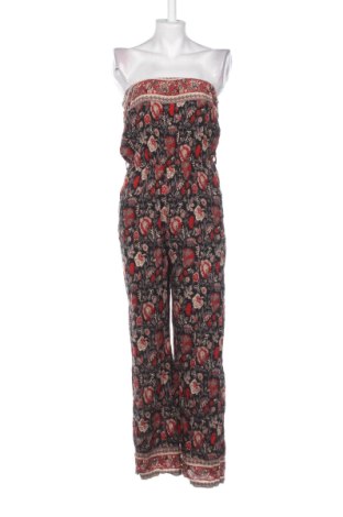 Női hosszú overál Blue Vanilla, Méret M, Szín Sokszínű, Ár 12 313 Ft, #137822795