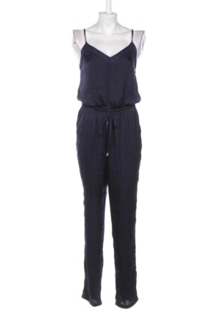 Salopetă lungă de damă Unbranded, Mărime S, Culoare Albastru, Preț 128,95 Lei, #137823360