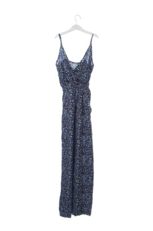 Salopetă lungă de damă Sinsay, Mărime XS, Culoare Multicolor, Preț 128,95 Lei, #137824188