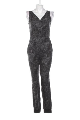 Dámsky dlhý overal Look, Veľkosť M, Farba Viacfarebná, Cena  34,72 €, #137825115