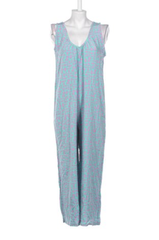 Dámsky dlhý overal Pronto Moda, Veľkosť 3XL, Farba Viacfarebná, Cena  25,00 €, #137826502