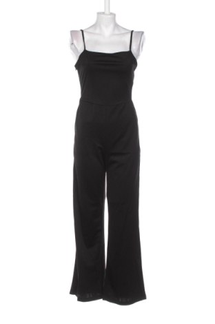 Langer Damen-Overall Unbranded, Größe S, Farbe Schwarz, Preis € 25,00, #137827105