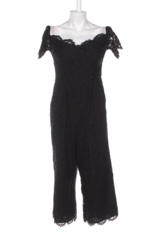 Langer Damen-Overall Next, Größe M, Farbe Schwarz, Preis € 35,00, #137827167