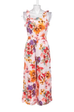 Дамски дълъг гащеризон H&M, Размер S, Цвят Многоцветен, Цена 25,00 €, #137828619