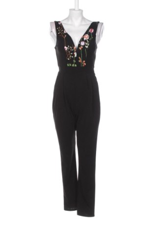 Langer Damen-Overall Wal G, Größe S, Farbe Mehrfarbig, Preis 35,00 €, #137828780