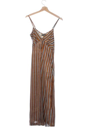 Salopetă lungă de damă Bik Bok, Mărime XS, Culoare Multicolor, Preț 131,23 Lei, #137833016