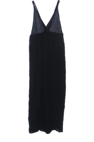 Női hosszú overál Zara, Méret XS, Szín Fekete, Ár 7 447 Ft, #137837029