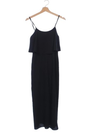 Salopetă lungă de damă New Look, Mărime XXS, Culoare Negru, Preț 129,00 Lei, #137807651