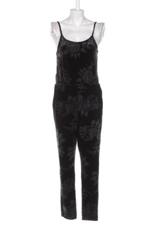 Női hosszú overál Topshop, Méret L, Szín Sokszínű, Ár 12 411 Ft, #137820729