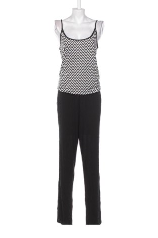 Damski długi kombinezon Up 2 Fashion, Rozmiar L, Kolor Kolorowy, Cena 167,00 zł, #137820736