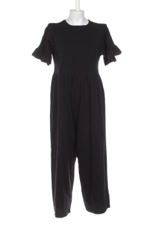 Langer Damen-Overall ASOS, Größe S, Farbe Schwarz, Preis € 34,72, #137821523