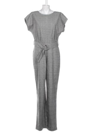 Dámsky dlhý overal Mango, Veľkosť L, Farba Viacfarebná, Cena  48,00 €, #137832449