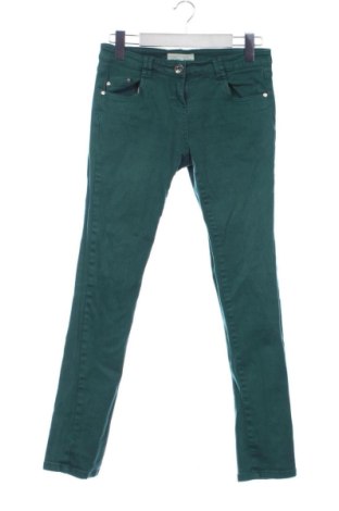 Női farmernadrág Unbranded, Méret M, Szín Zöld, Ár 5 319 Ft, #137786576