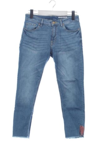Női farmernadrág Unbranded, Méret S, Szín Kék, Ár 5 319 Ft, #137786932