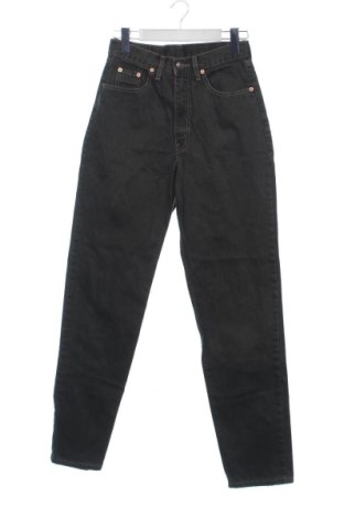 Női farmernadrág Unbranded, Méret XS, Szín Fekete, Ár 5 269 Ft, #137791841