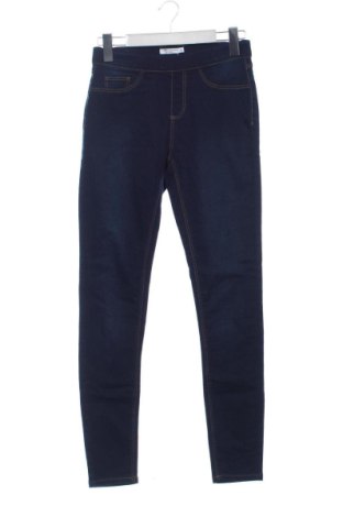 Blugi de femei Unbranded, Mărime S, Culoare Albastru, Preț 78,00 Lei, #137793662