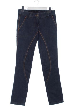 Damen Jeans Unbranded, Größe M, Farbe Blau, Preis 27,14 €, #137797443