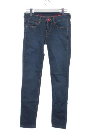 Női farmernadrág Unbranded, Méret M, Szín Kék, Ár 5 319 Ft, #137797538