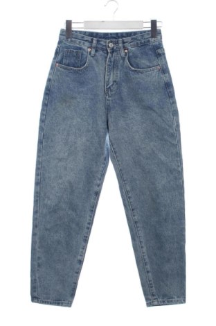 Női farmernadrág Unbranded, Méret S, Szín Kék, Ár 9 816 Ft, #137797880