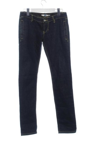 Női farmernadrág Unbranded, Méret L, Szín Kék, Ár 9 816 Ft, #137798381
