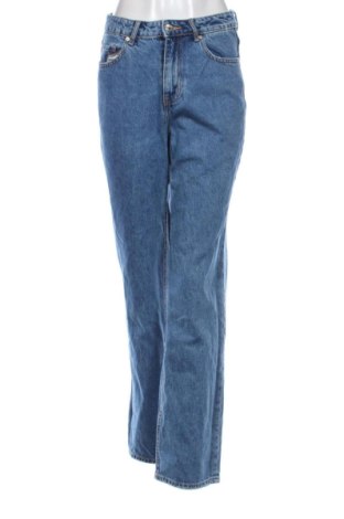 Női farmernadrág Vero Moda, Méret M, Szín Kék, Ár 6 028 Ft, #137798873