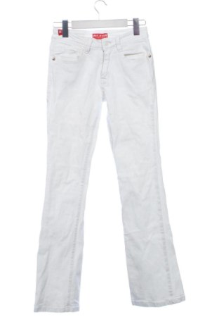 Női farmernadrág Unbranded, Méret S, Szín Fehér, Ár 6 986 Ft, #137799212