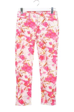 Dámske džínsy  Escada Sport, Veľkosť S, Farba Viacfarebná, Cena  70,00 €, #137802336