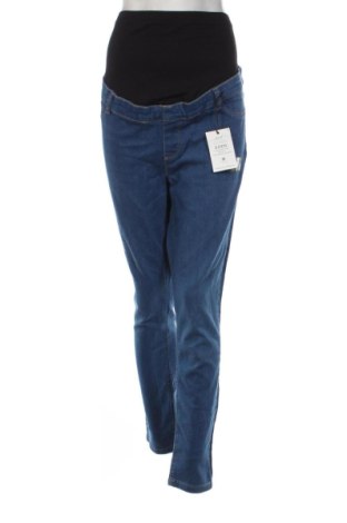 Női farmernadrág Dorothy Perkins, Méret XL, Szín Kék, Ár 13 984 Ft, #137803914