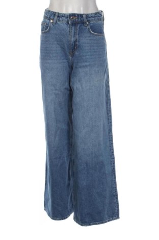 Női farmernadrág H&M, Méret S, Szín Kék, Ár 5 269 Ft, #137804106
