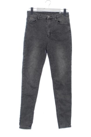 Blugi de femei Unbranded, Mărime S, Culoare Gri, Preț 78,00 Lei, #137804790