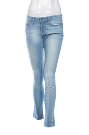 Blugi de femei Levi's, Mărime M, Culoare Albastru, Preț 199,46 Lei, #137805173