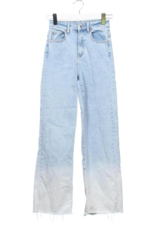 Damskie jeansy Premium Denim, Rozmiar XXS, Kolor Kolorowy, Cena 63,50 zł, #137805217