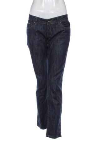 Női farmernadrág Unbranded, Méret XL, Szín Kék, Ár 5 319 Ft, #137806186